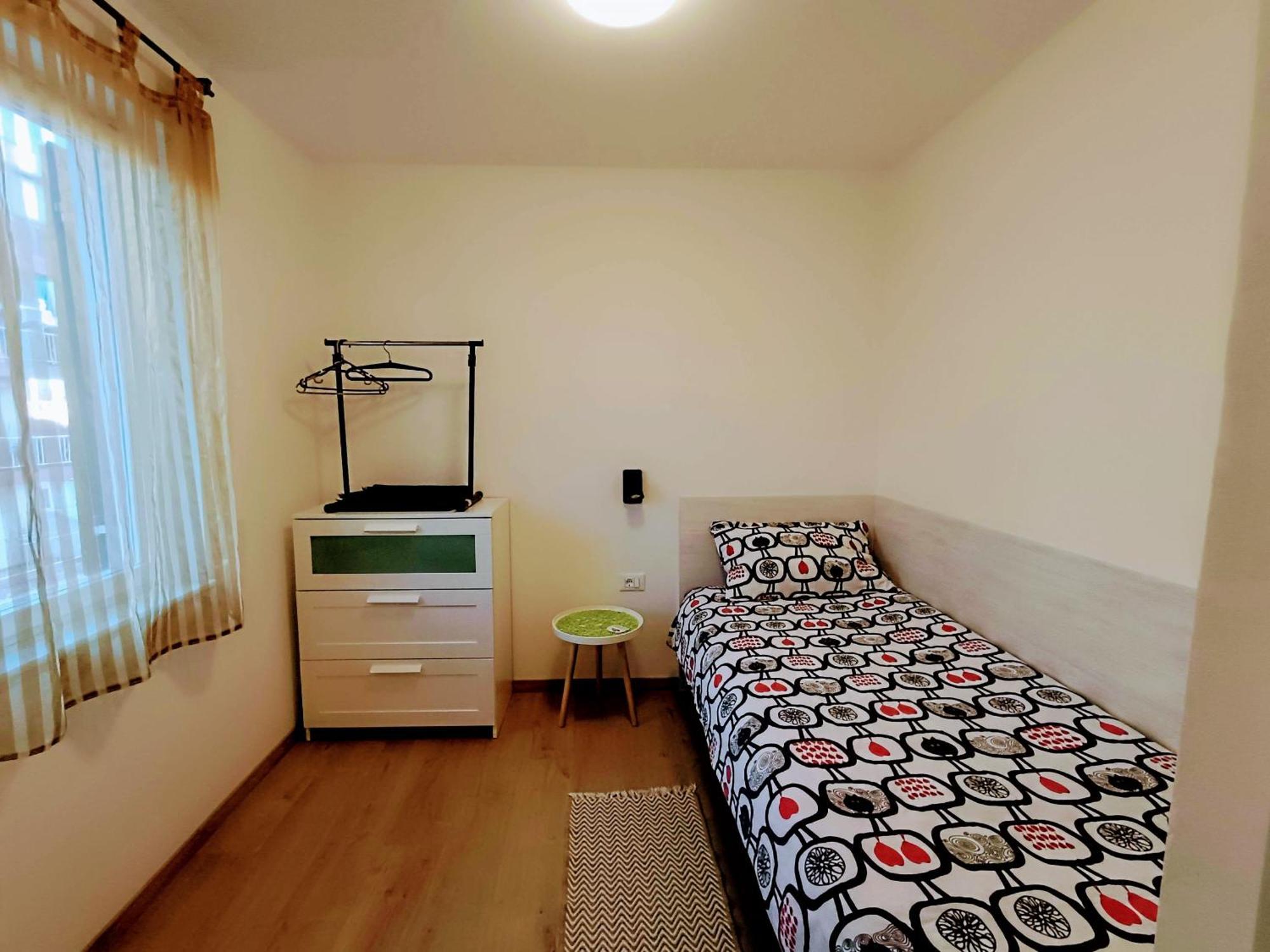 Porec Travel Stop Екстериор снимка