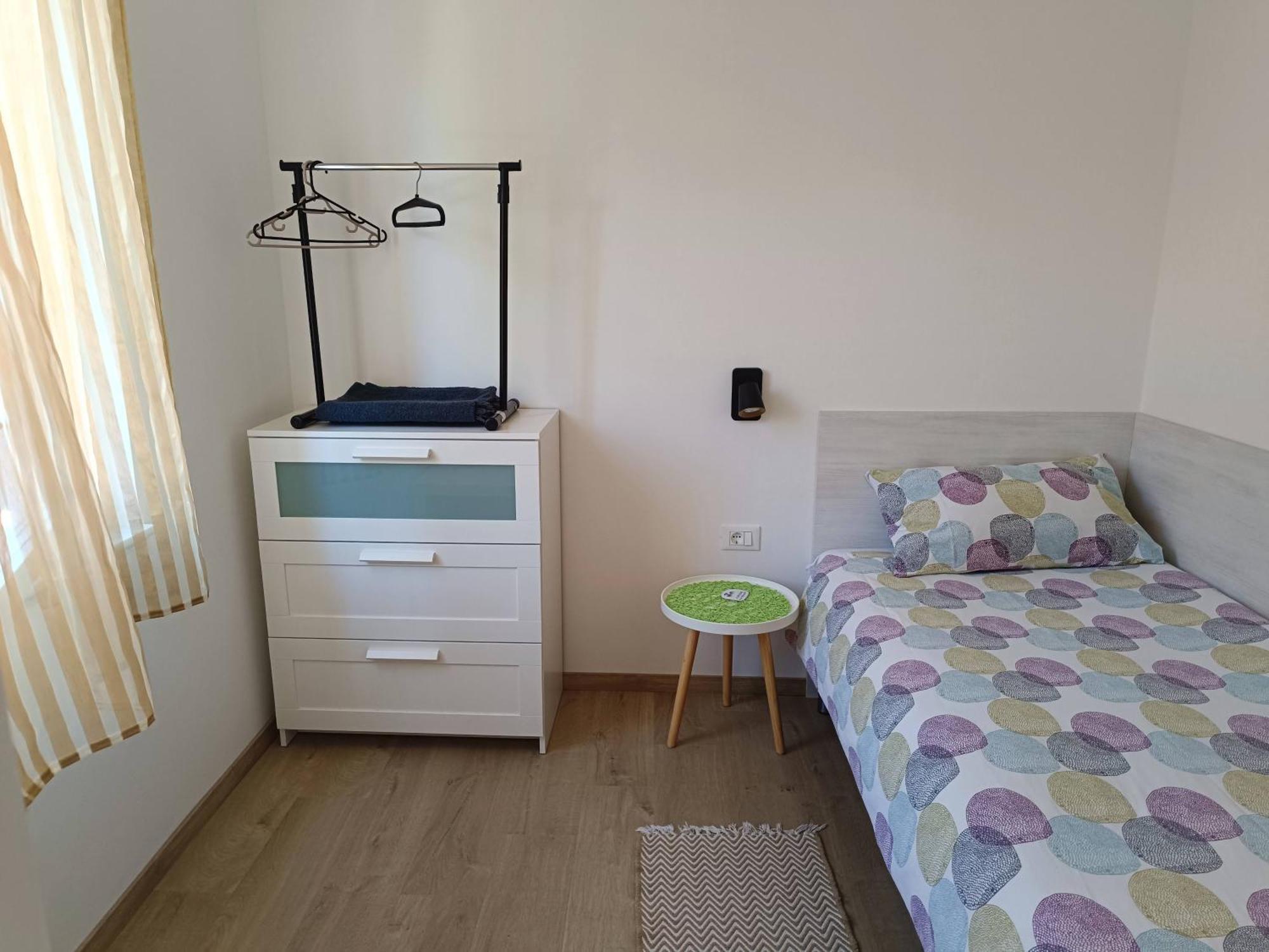 Porec Travel Stop Екстериор снимка